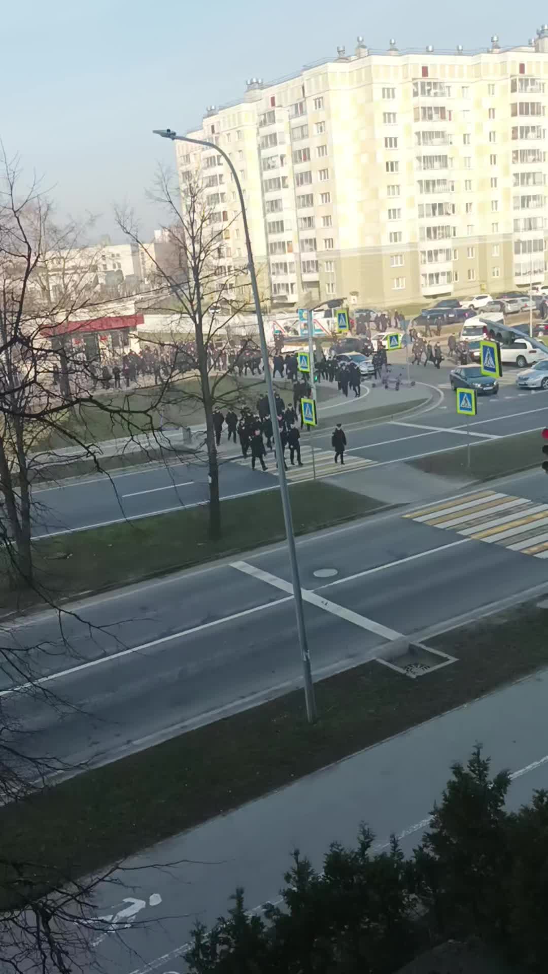 @🇷🇺 Калининградец🇧🇾