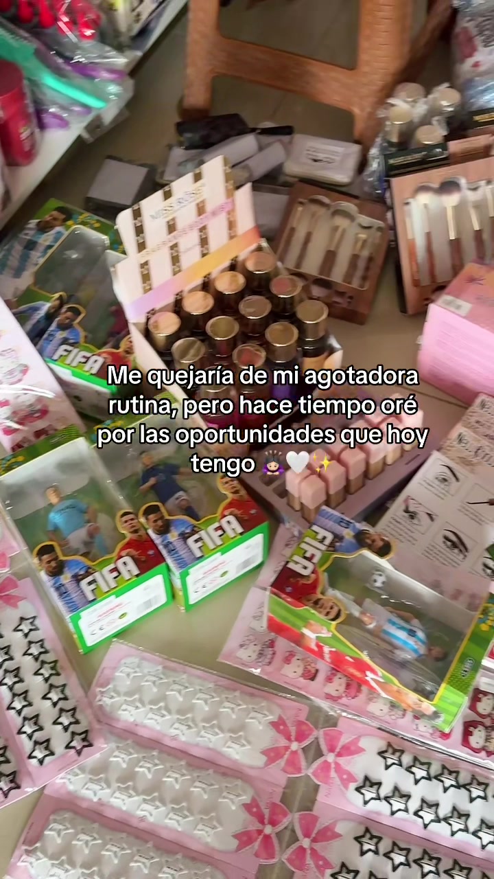 @KarlitA🌺