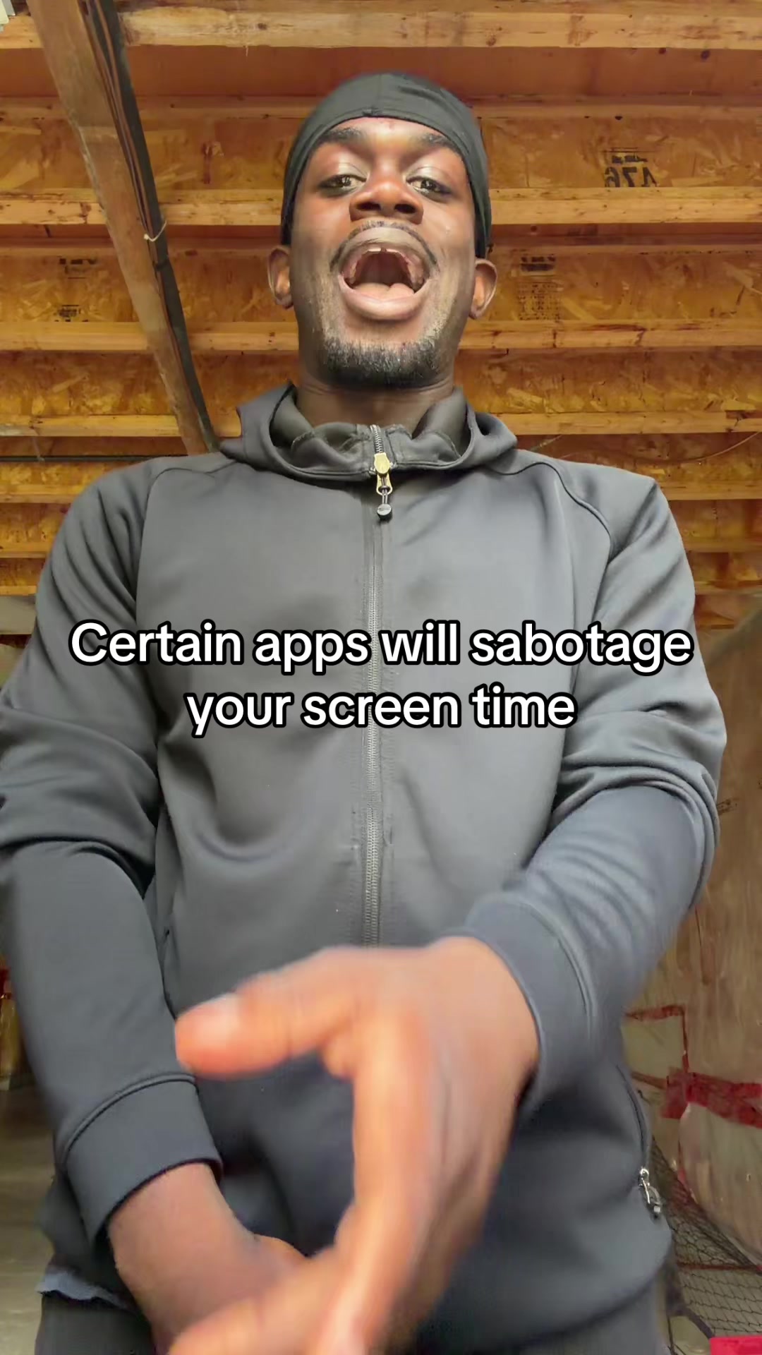 @Okunola