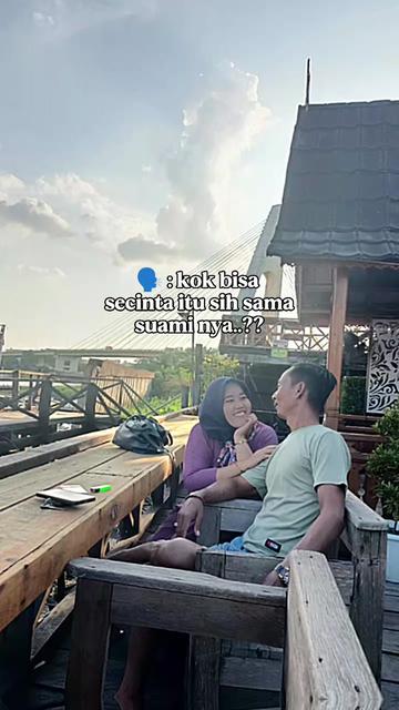 @Rini Phitopang