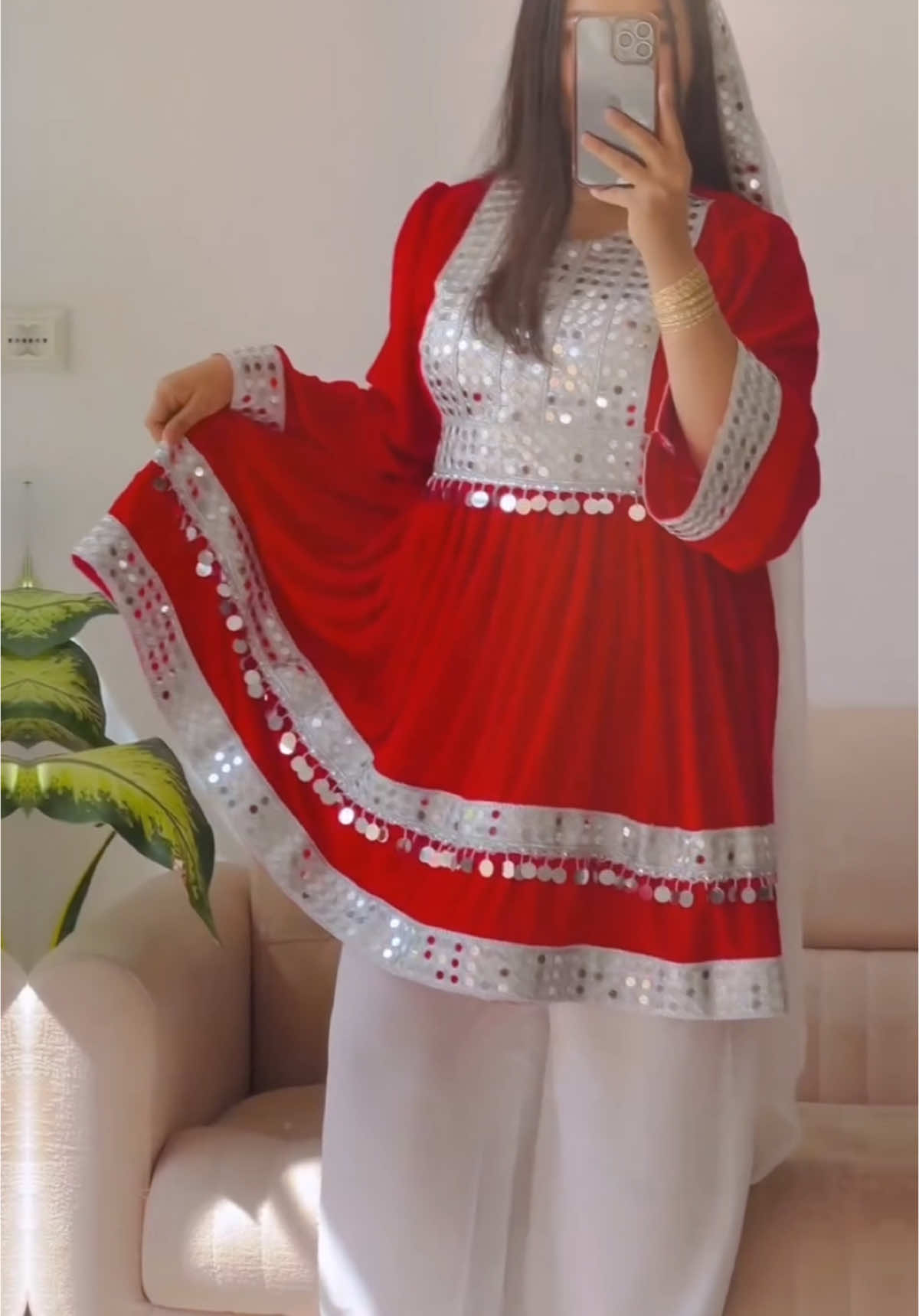 @afghan traditional ♥️🇦🇫