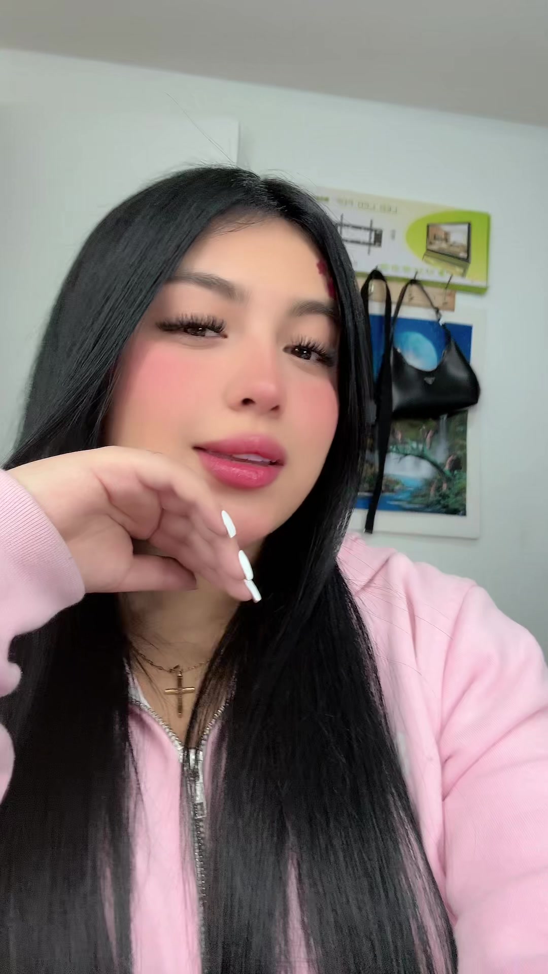 @sheylimontiel