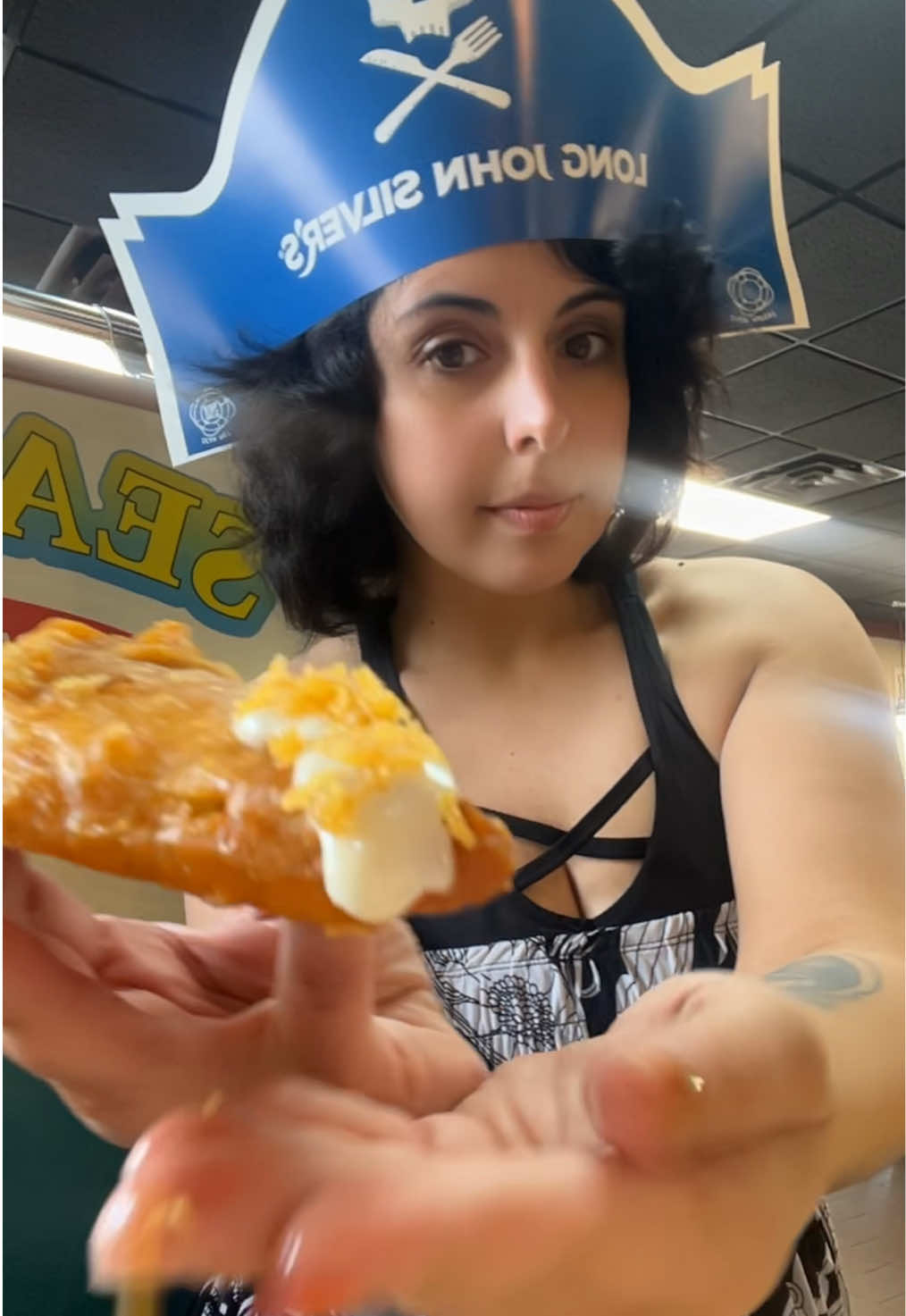 @JulieAlwaySmiles