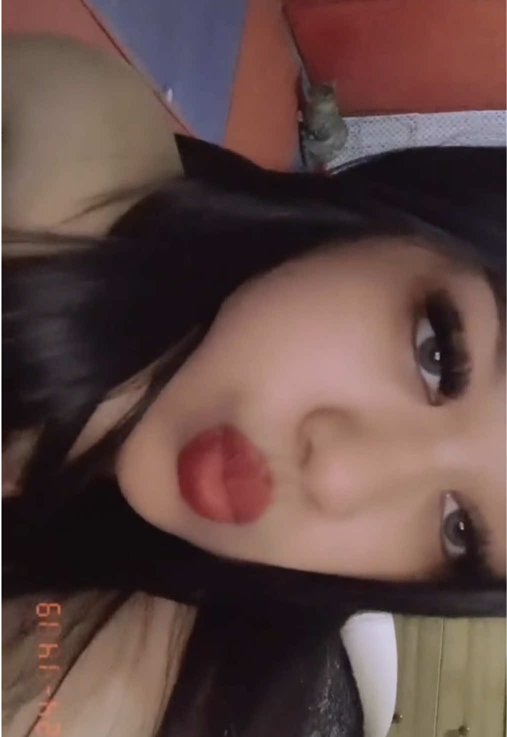 @millarayignaciareyess