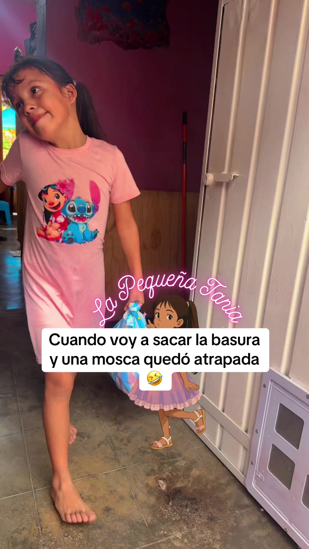 @👑Medaliz_Oficial📌