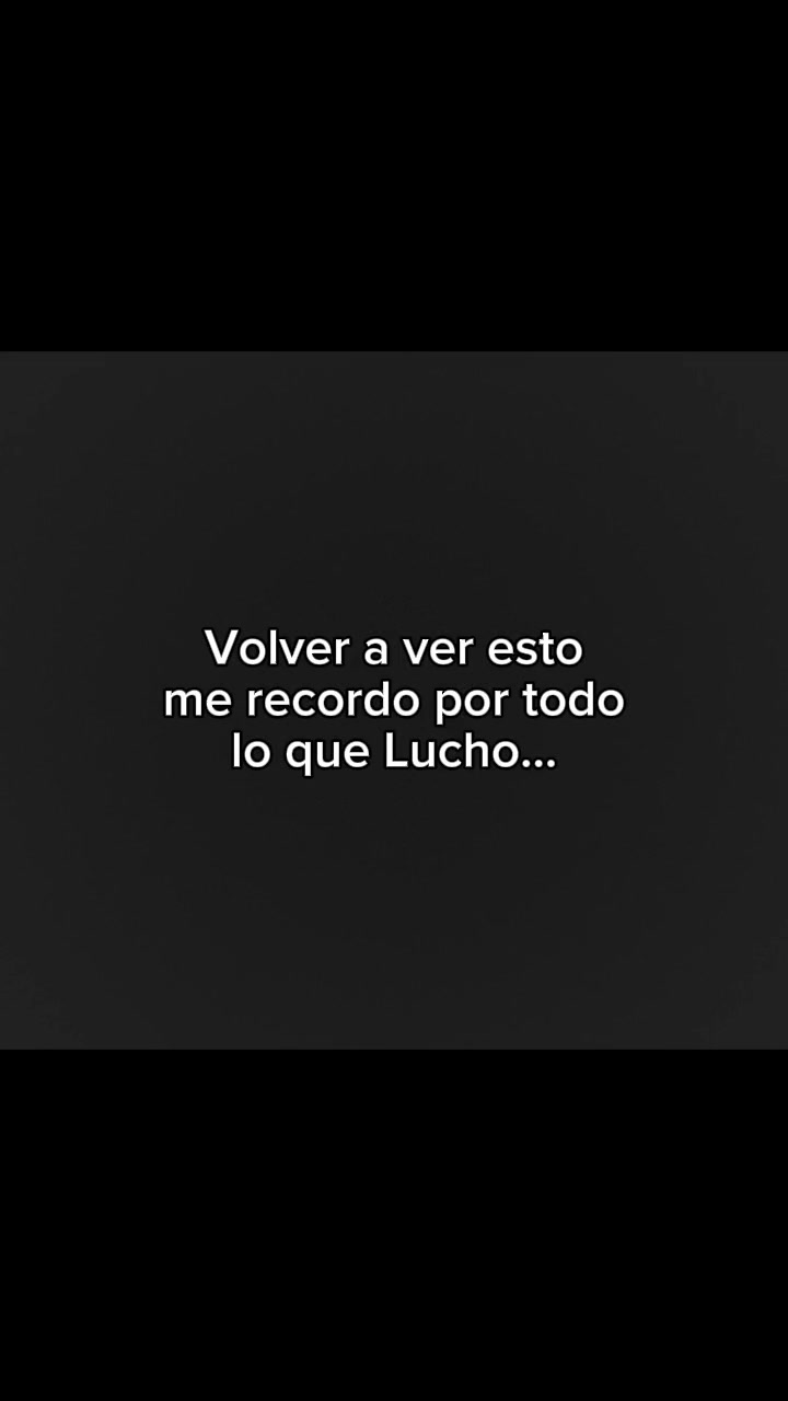 @♧デI̷t̷̷🌠H̷e̷n̷r̷y♧
