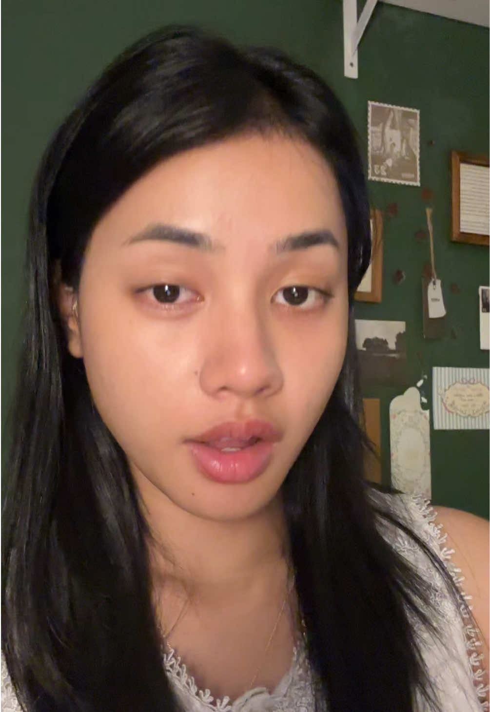 @Amylia Aidura
