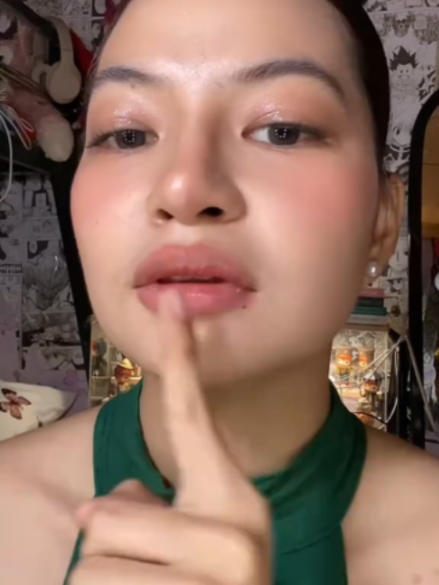 @Mode & Kosmetik -Tw