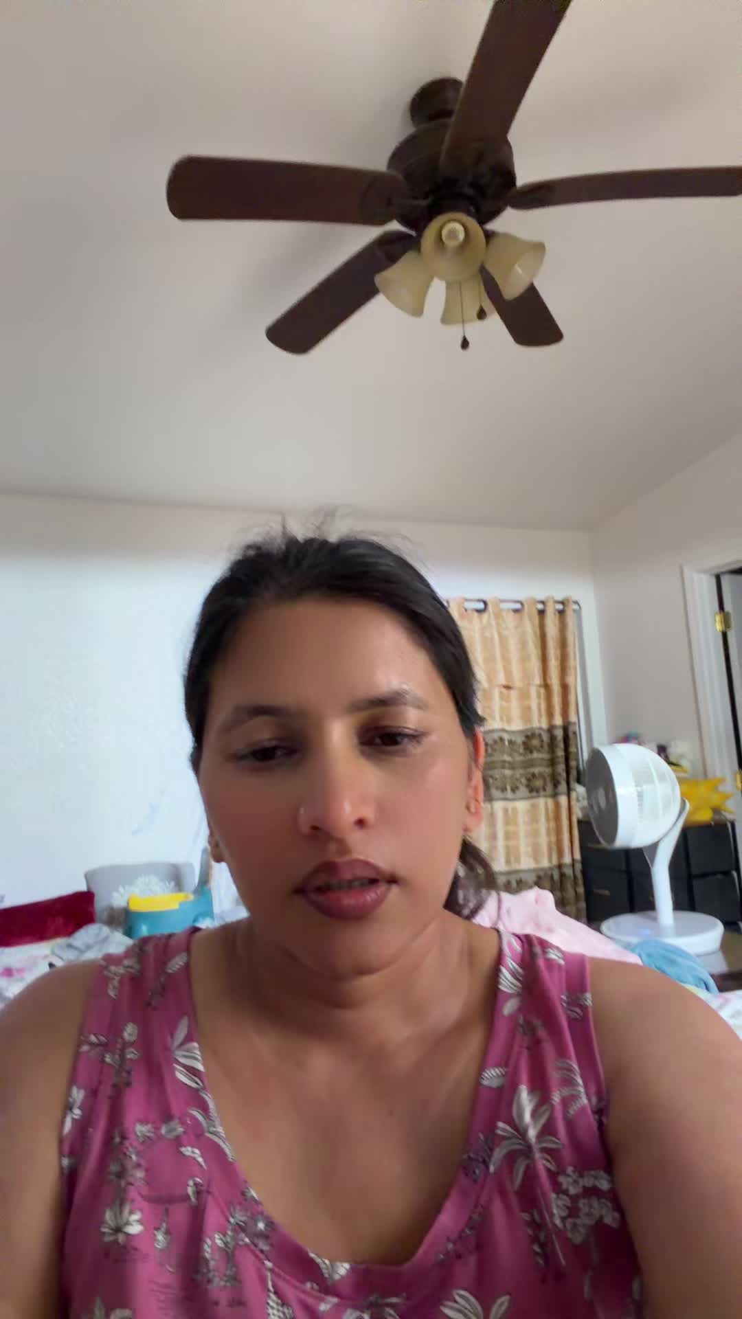 @Nirmala Bagale