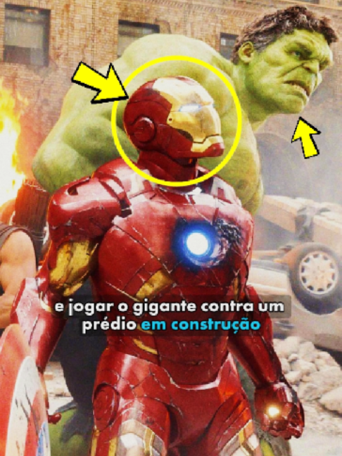 @Ezequiel Santos