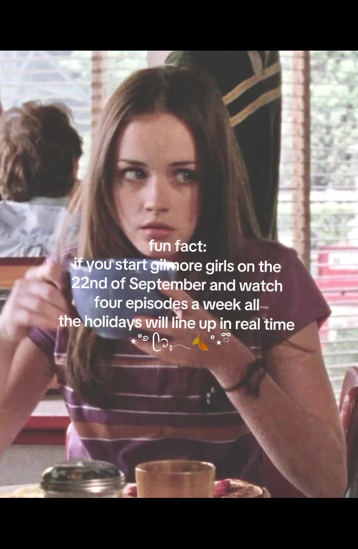 @𓏲ּ𝄢🦌