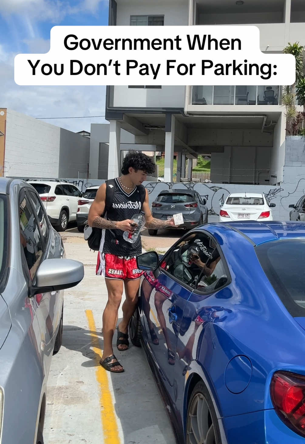 @jackiechengmt
