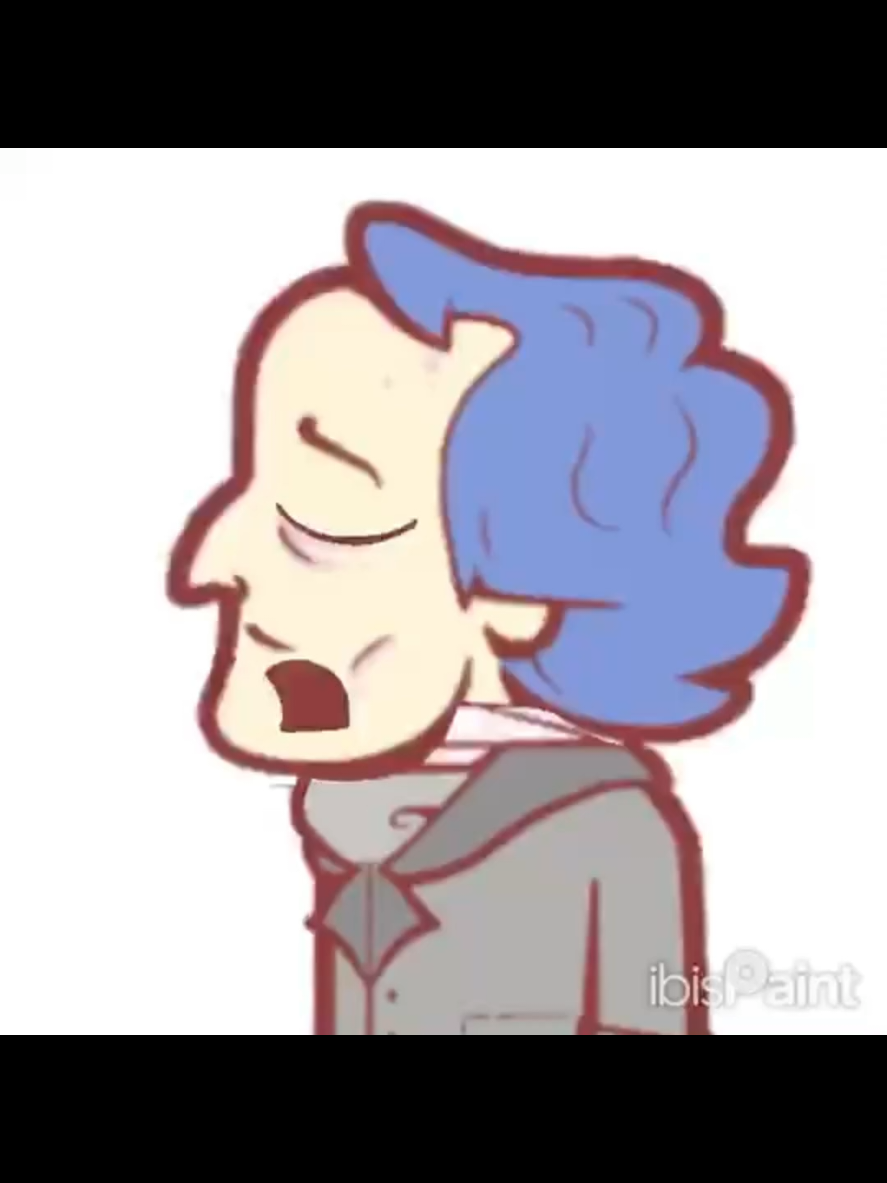 @kazzle
