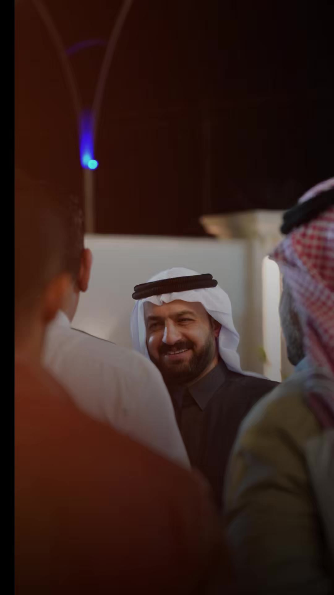 @ألمعالي🥇