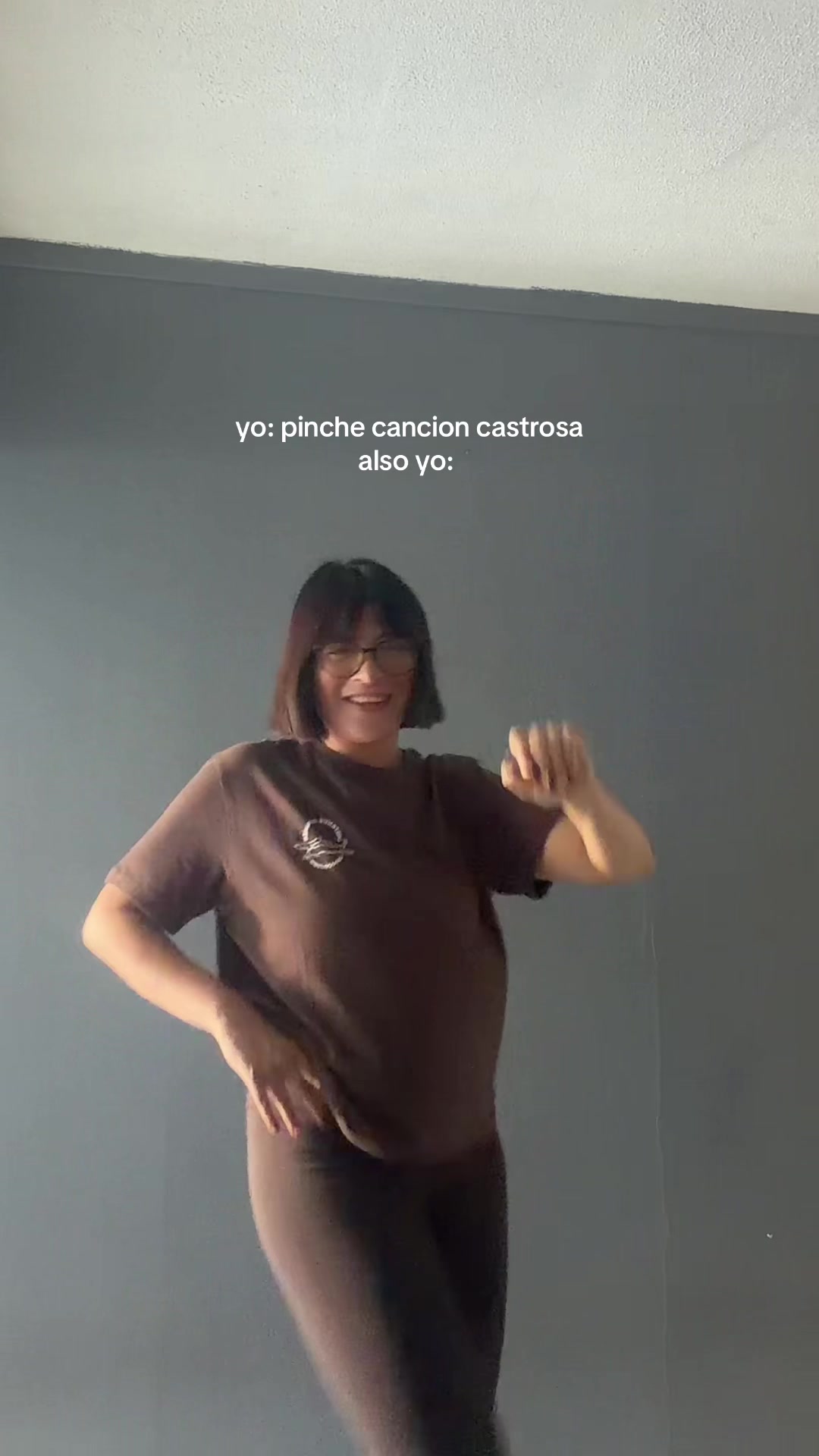 @Lupita Audelo