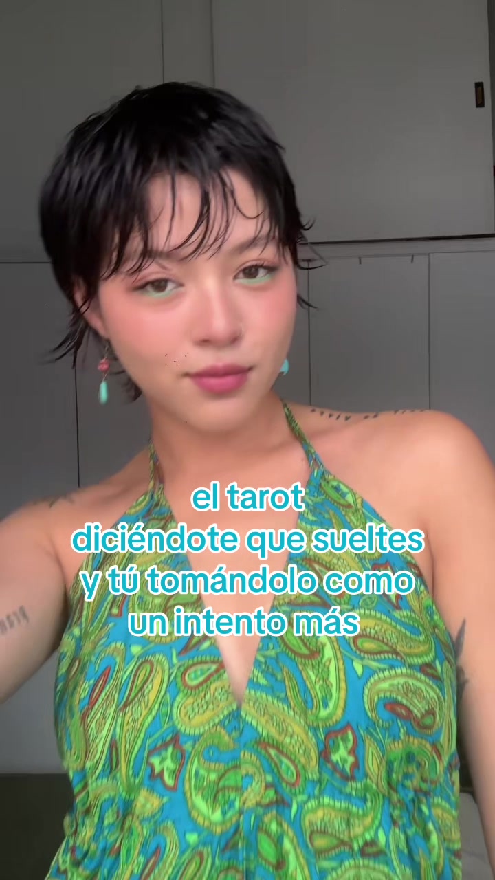 @VirgoWitch