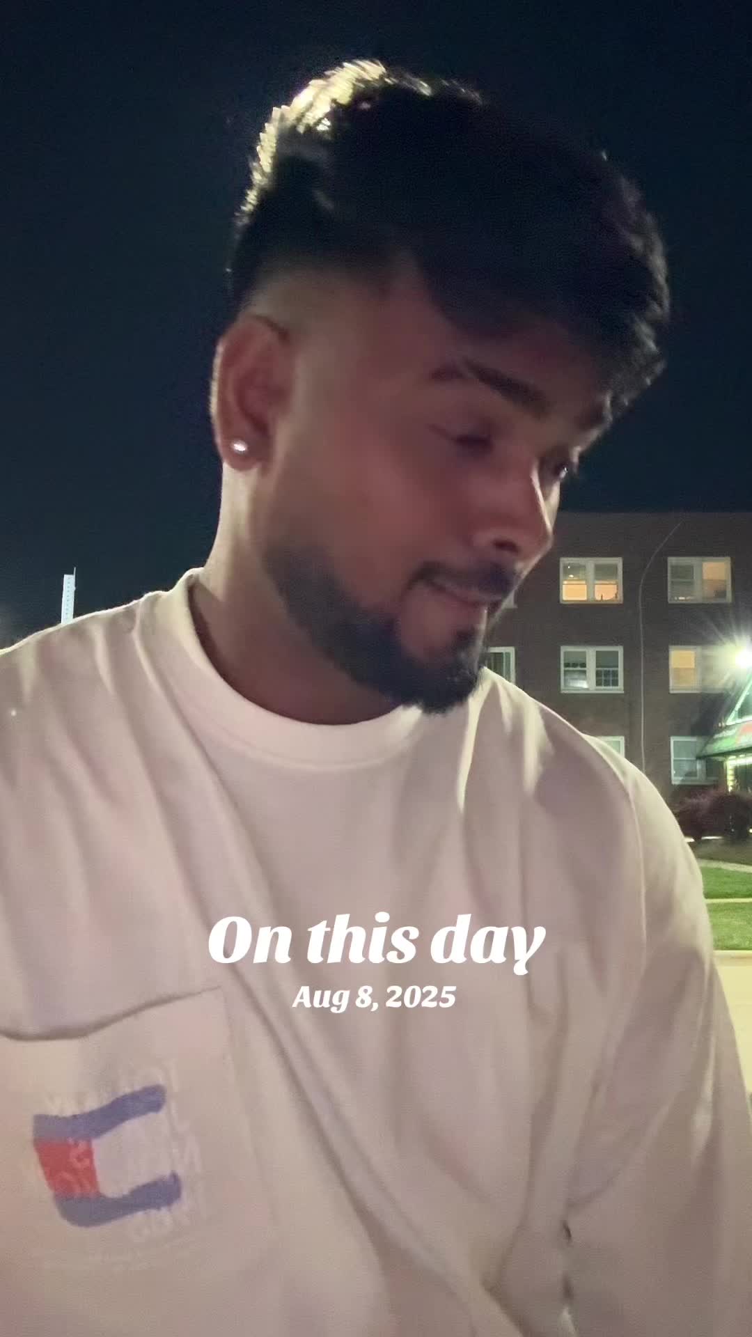 @103Sanju