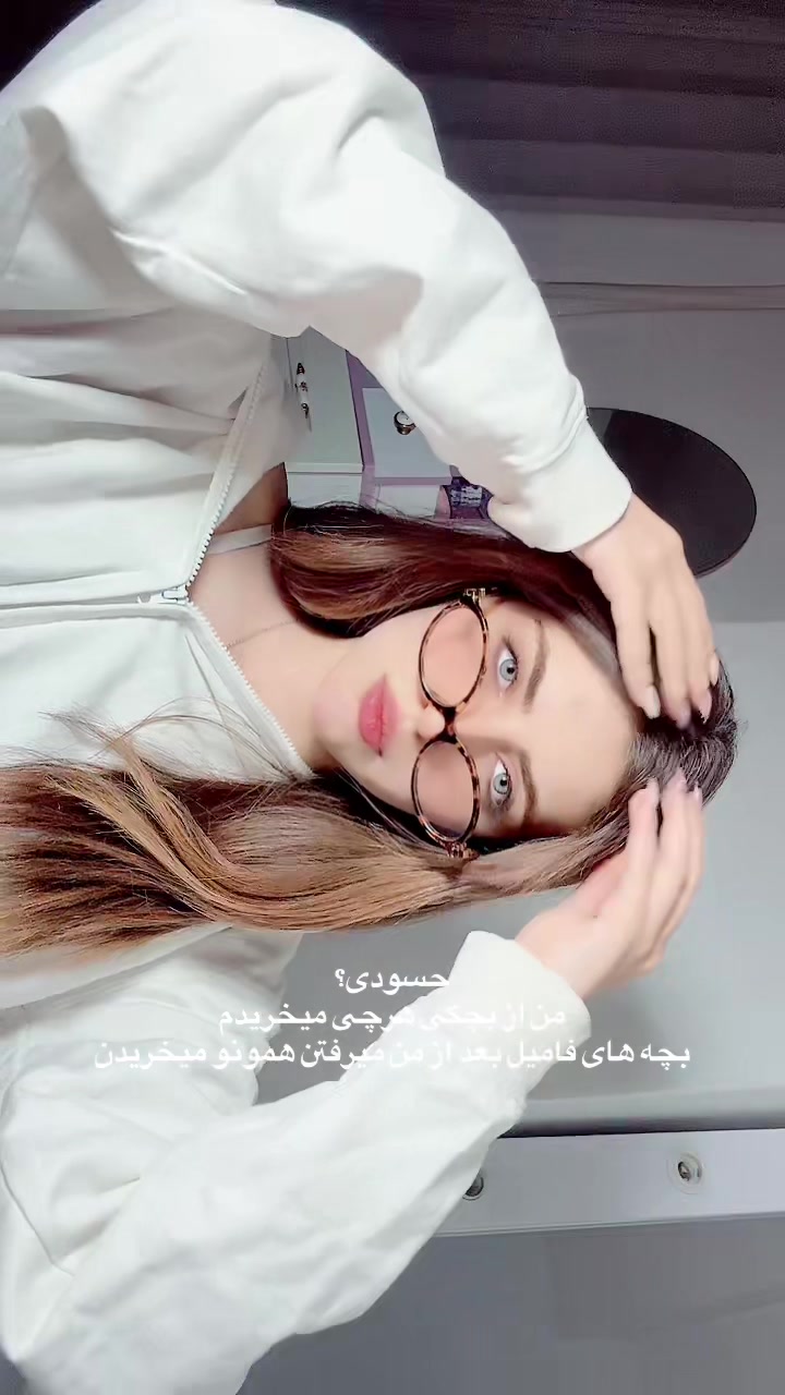 @Rywhno
