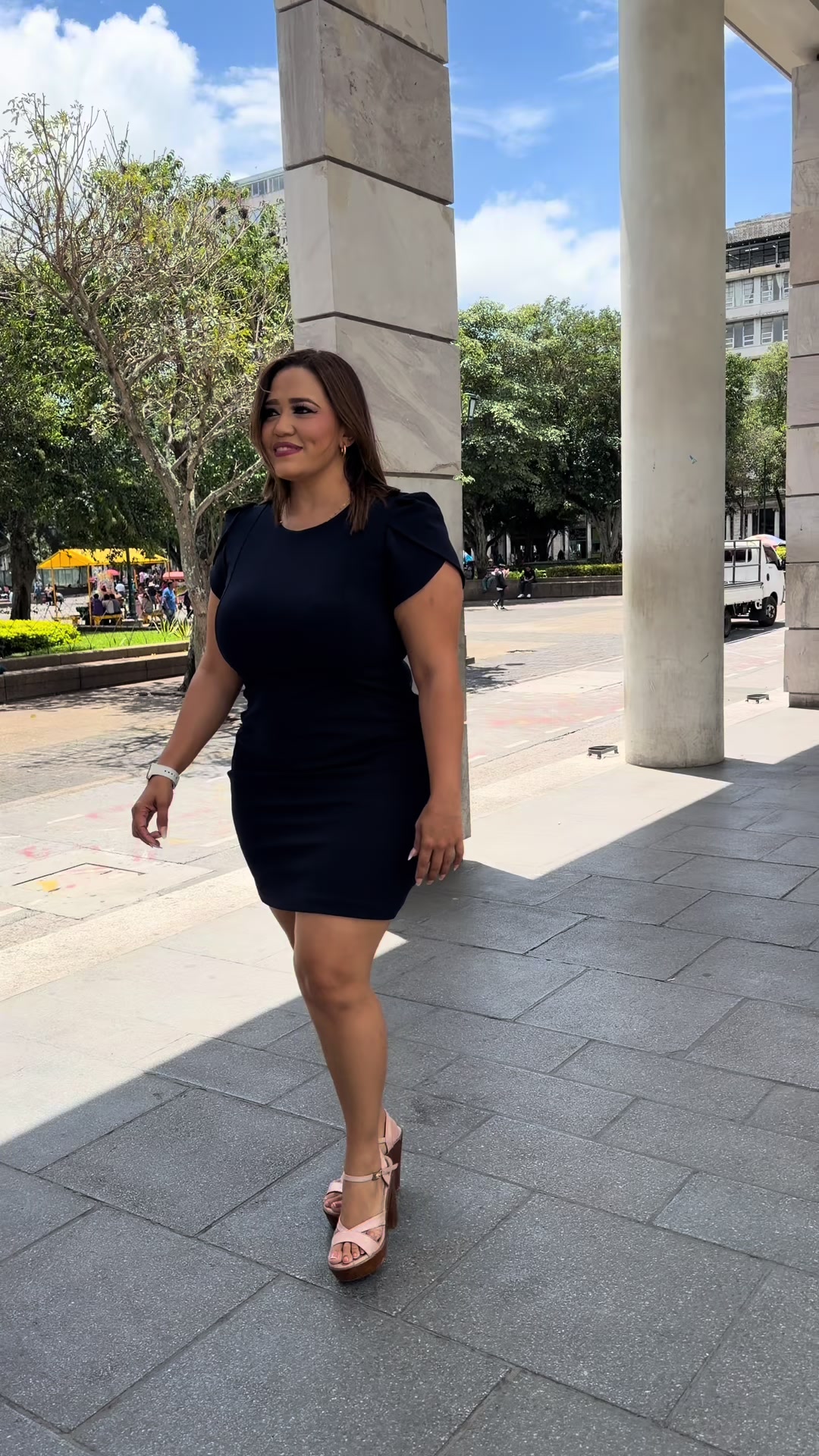 @Ofelia Rodriguez 🇬🇹🇬🇹
