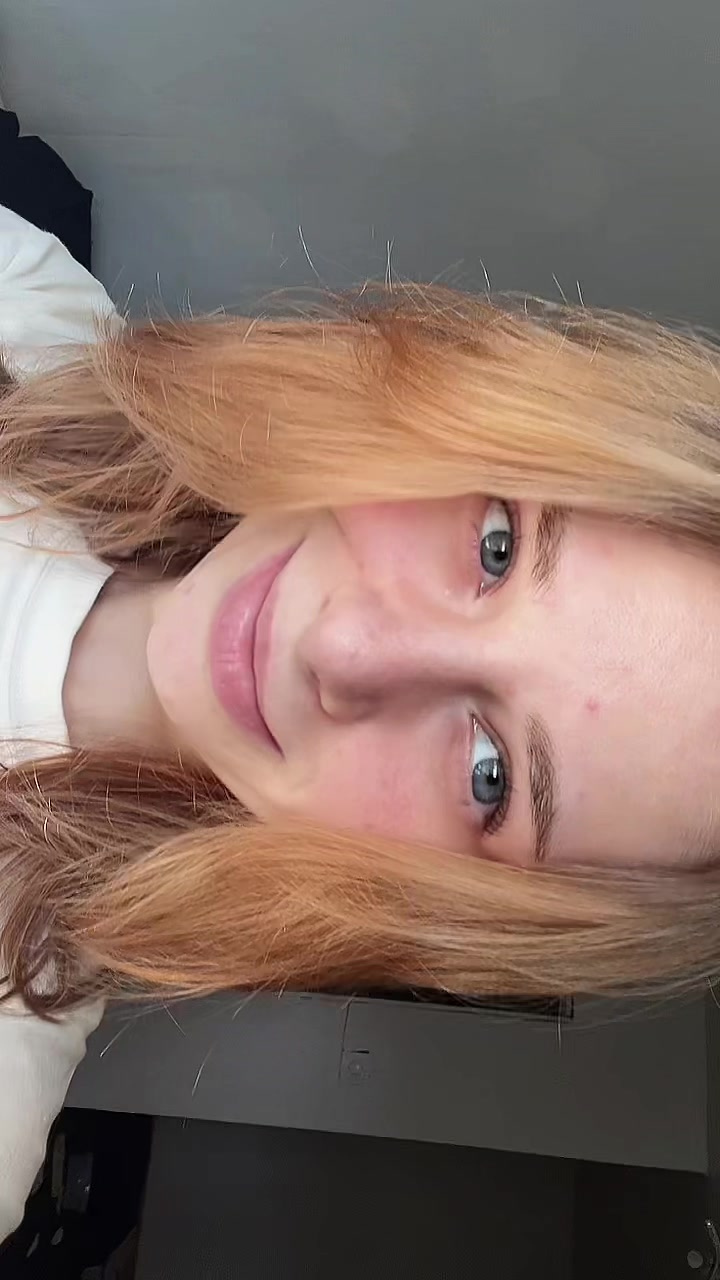 @khadeyka🧸