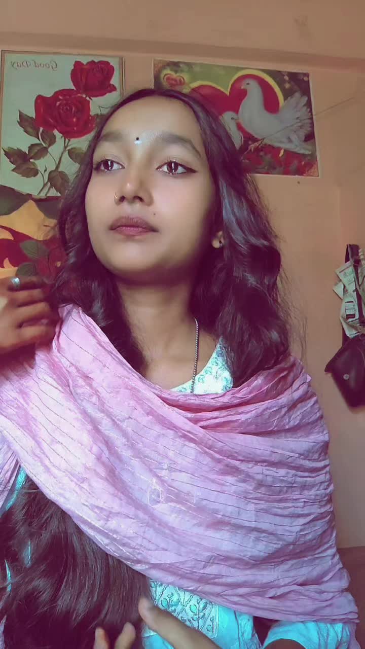 @Dancer Nehu 🦋❤️🩹