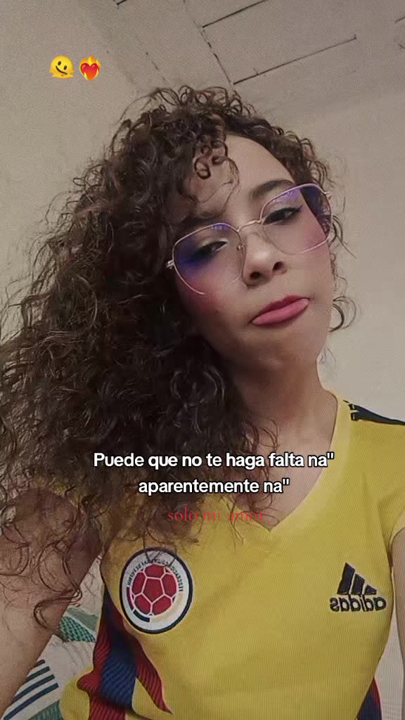 @Lu🌸♡