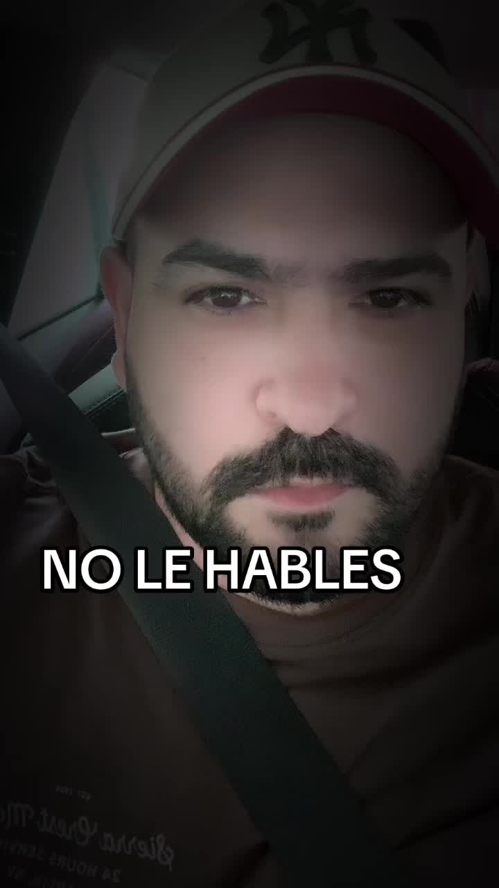 @Israel Reylit🇲🇽