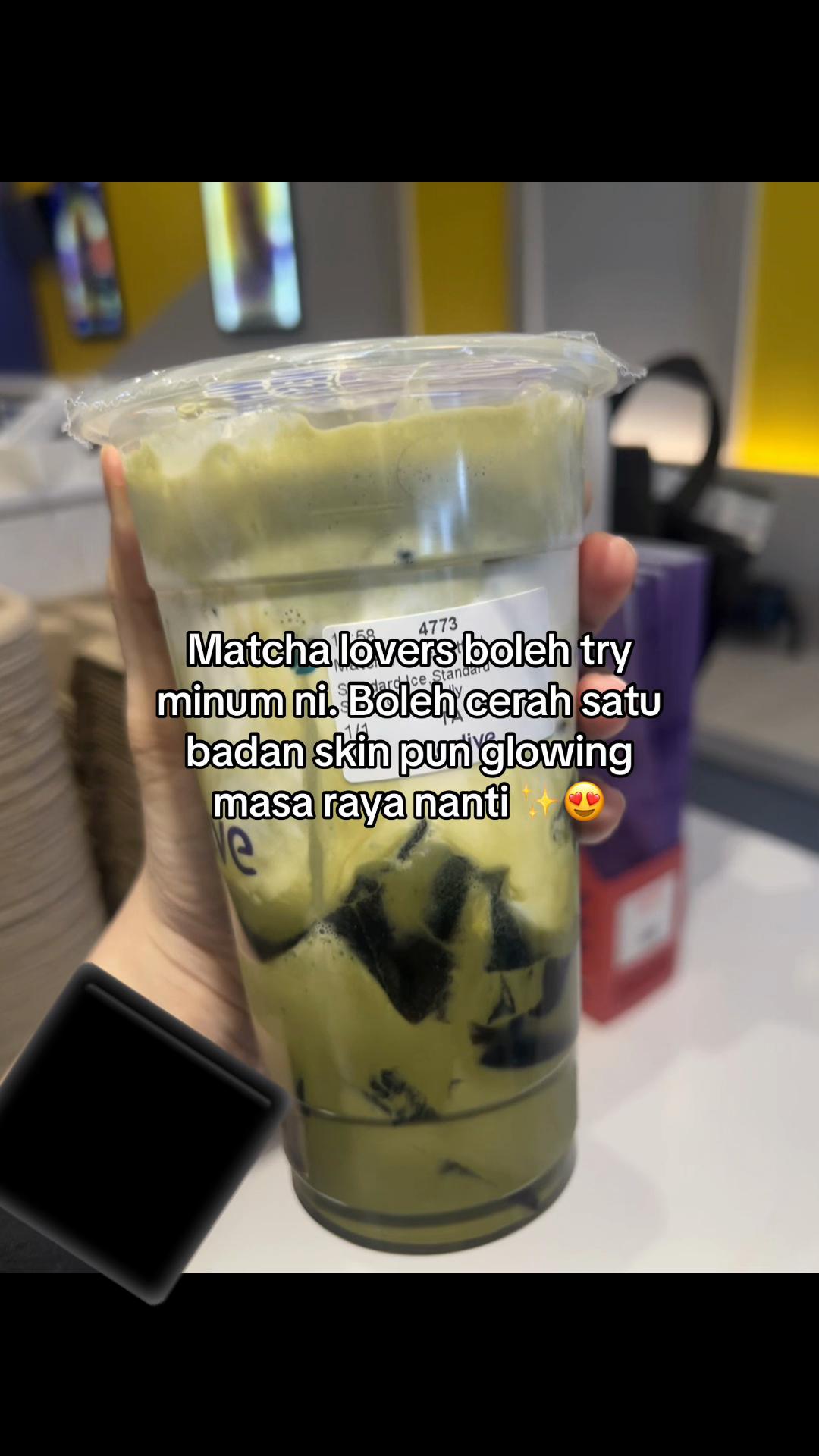 @chanteq.manis