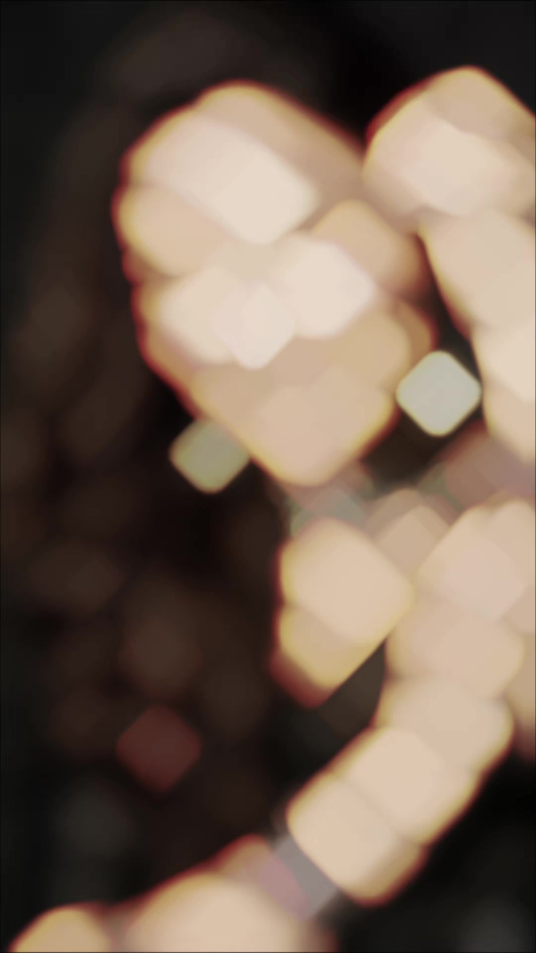 @⎯꯭᪳𝆺𝆭 လႱໍடு🎀👑