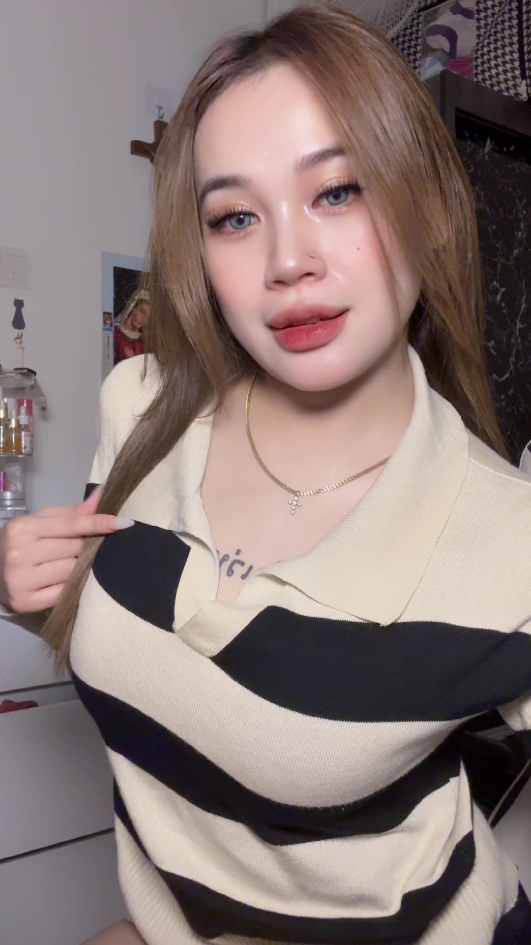 @โอเว่น