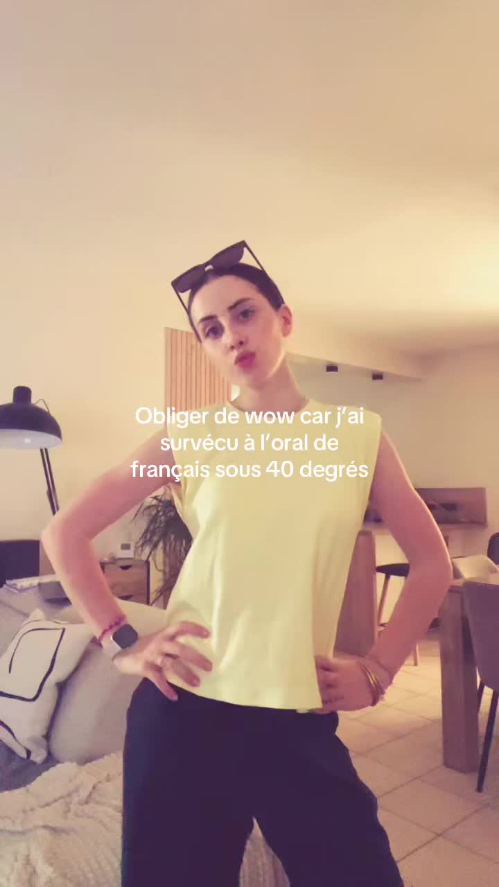 @user16032024
