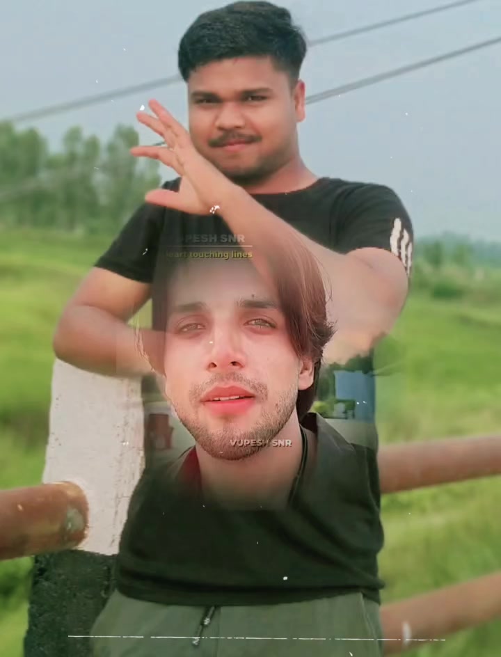 @亗𝐌𝐚𝐧𝐝𝐚𝐥❤𝐣𝐢