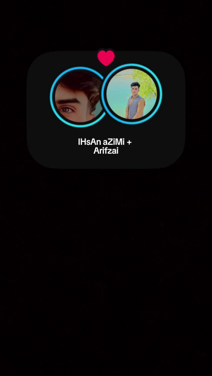 @IHsAn aZiMi