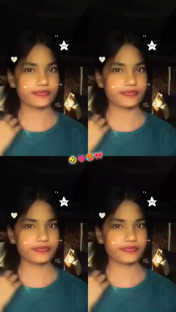 @Manisha Shah
