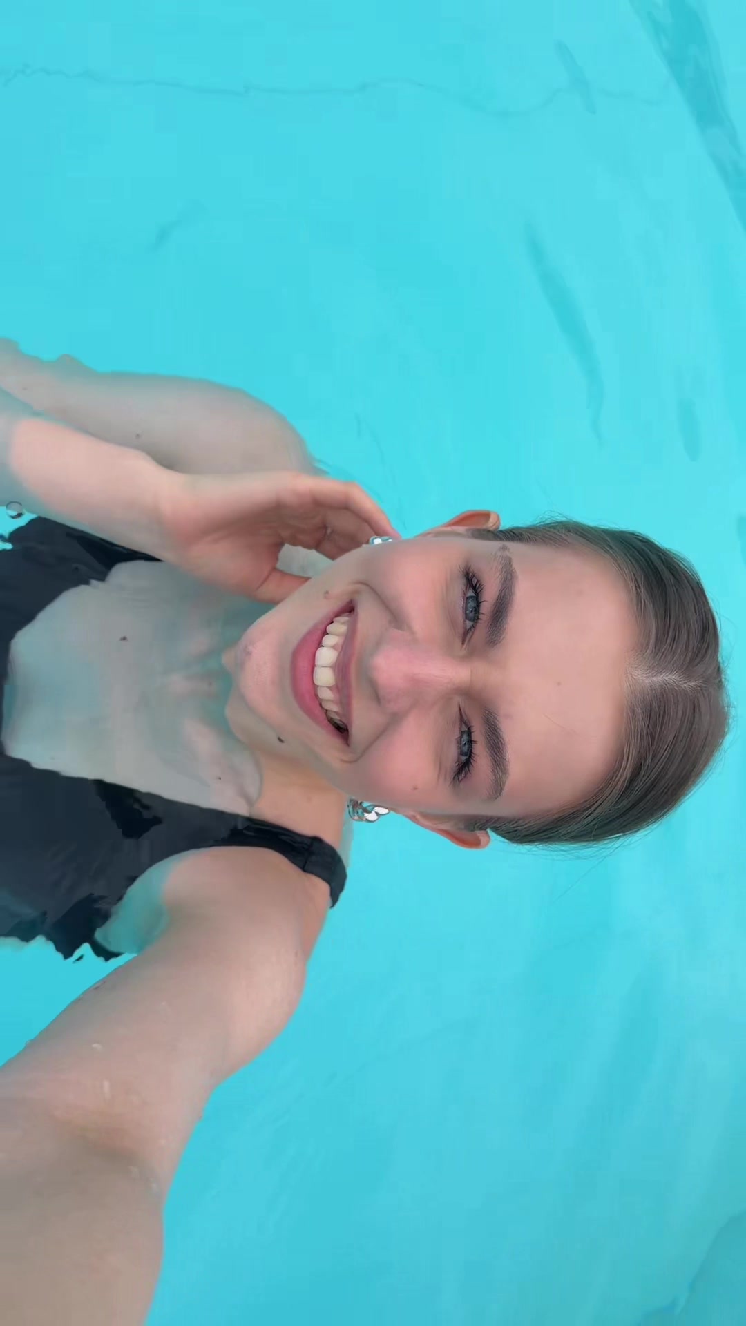 @katevraii
