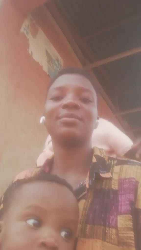 @olori olakunle