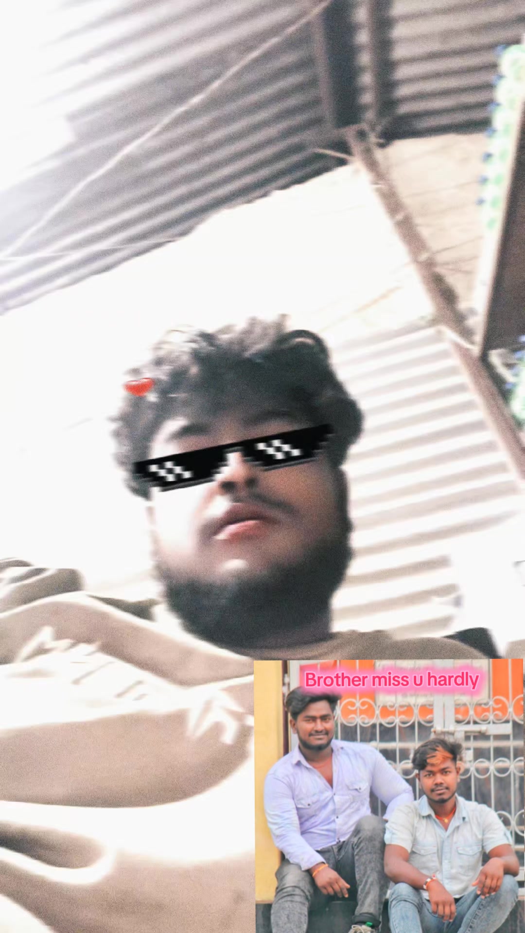 @꧁ঔৣ☬$&Aring;ℭH҉U☬ঔৣ꧂