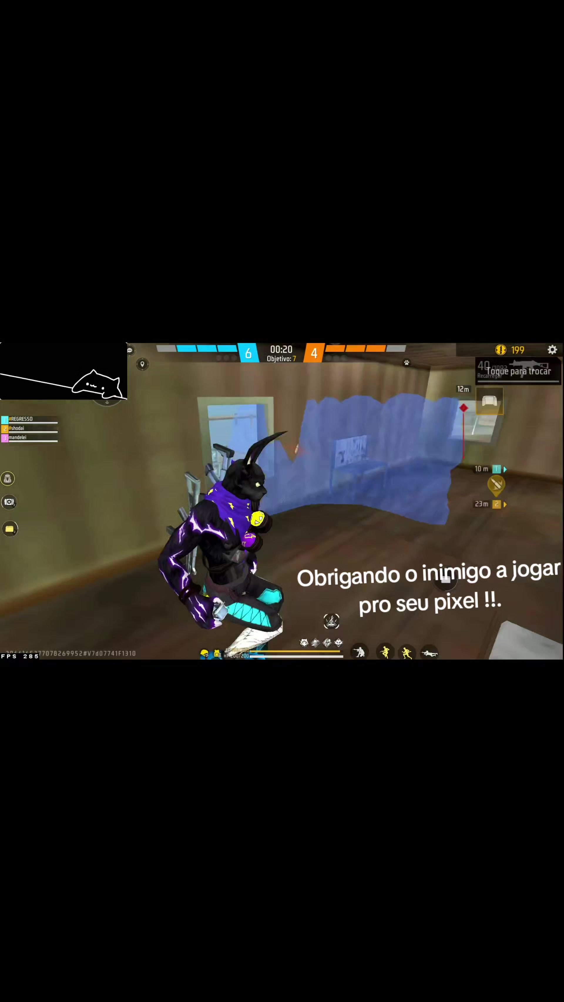 @bolachaffx
