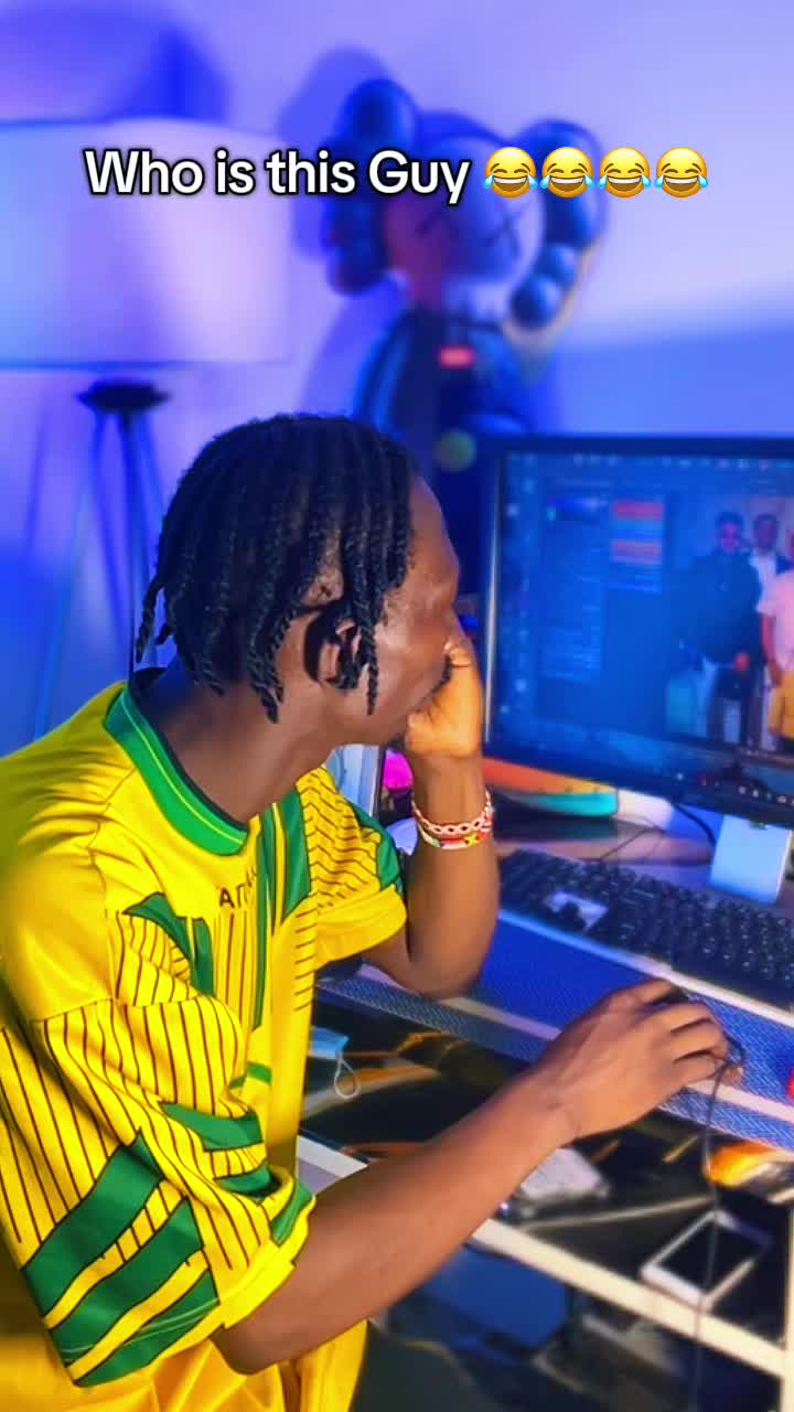 @🇬🇭 B⃞ D⃞ M⃞ 🇬🇭