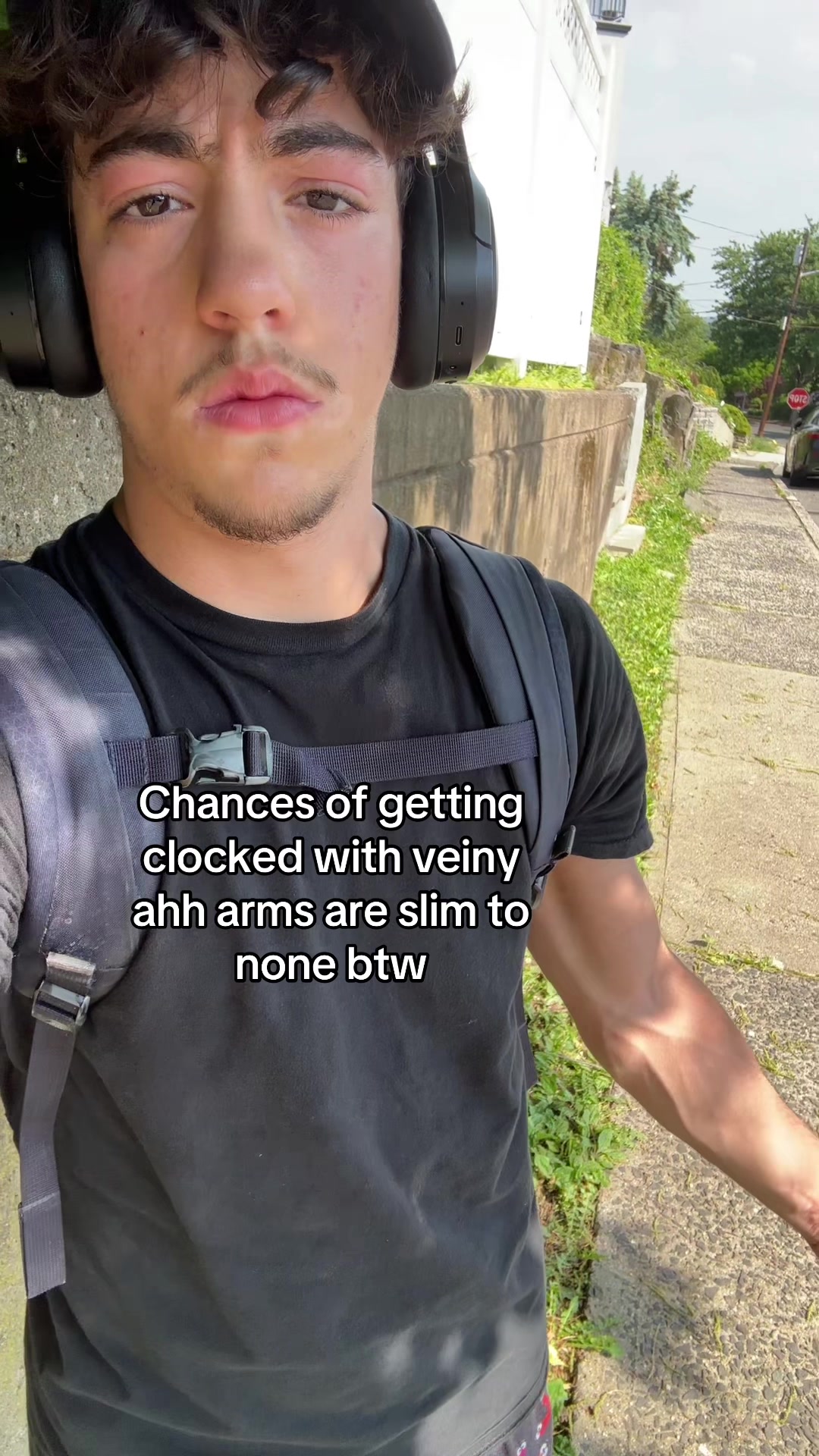 @ron