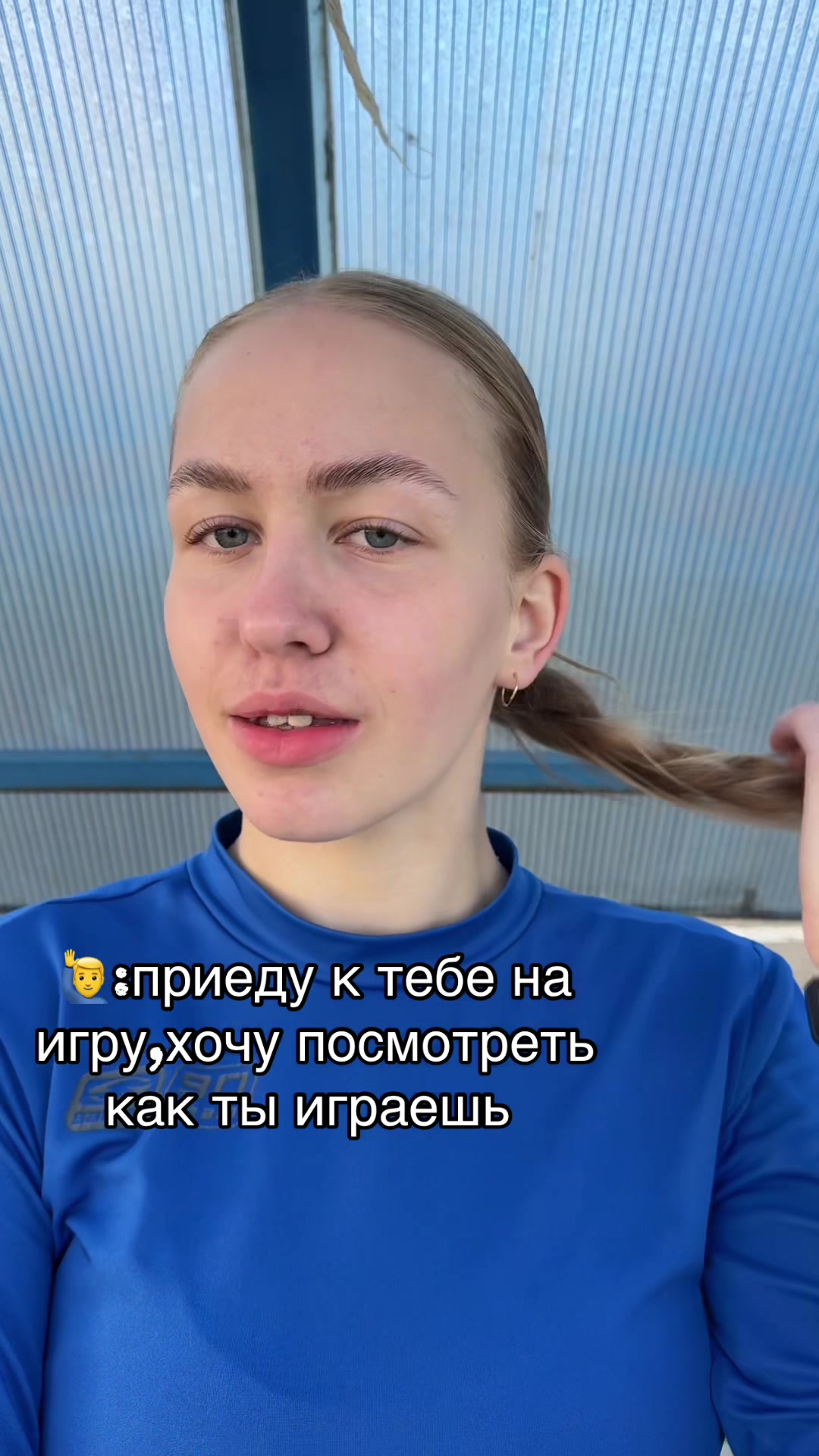 @hc_bestest