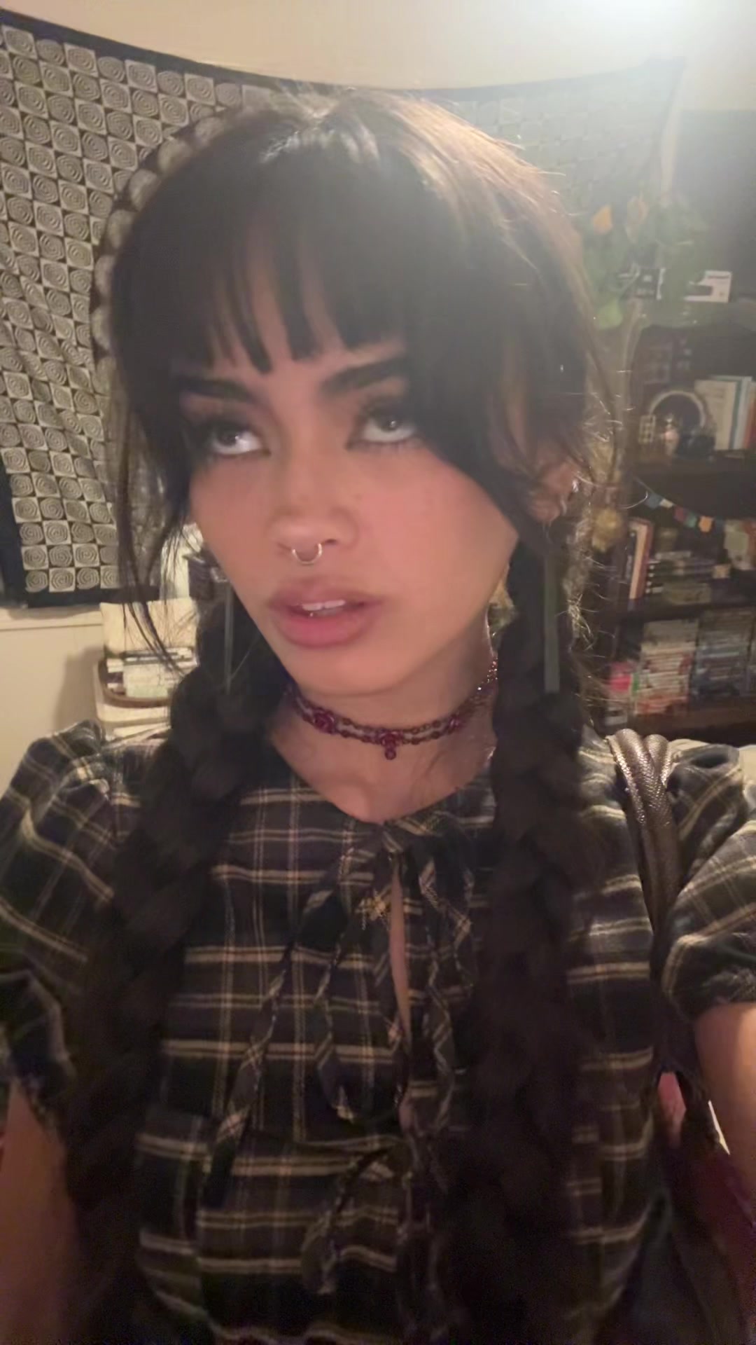 @leelah