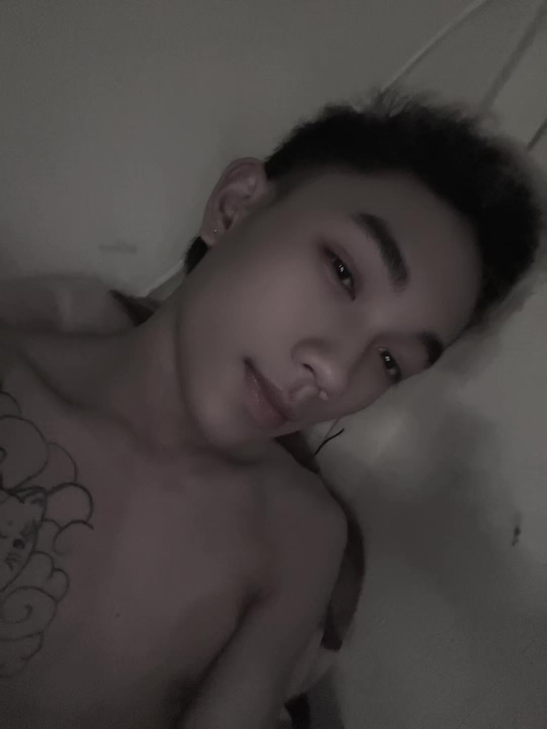 @🔪Duy bé🐆