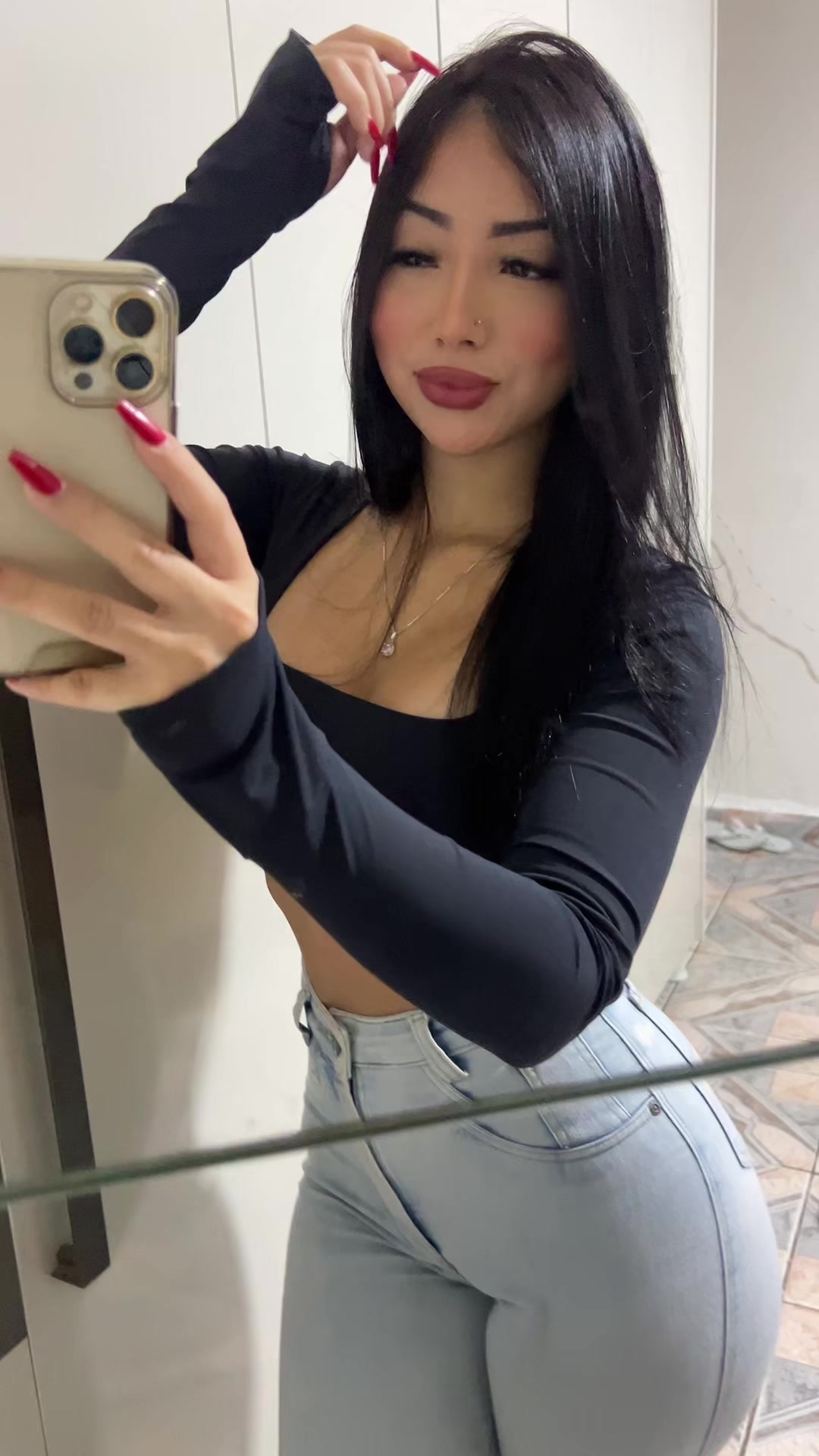 @Emanuelle Sarinho