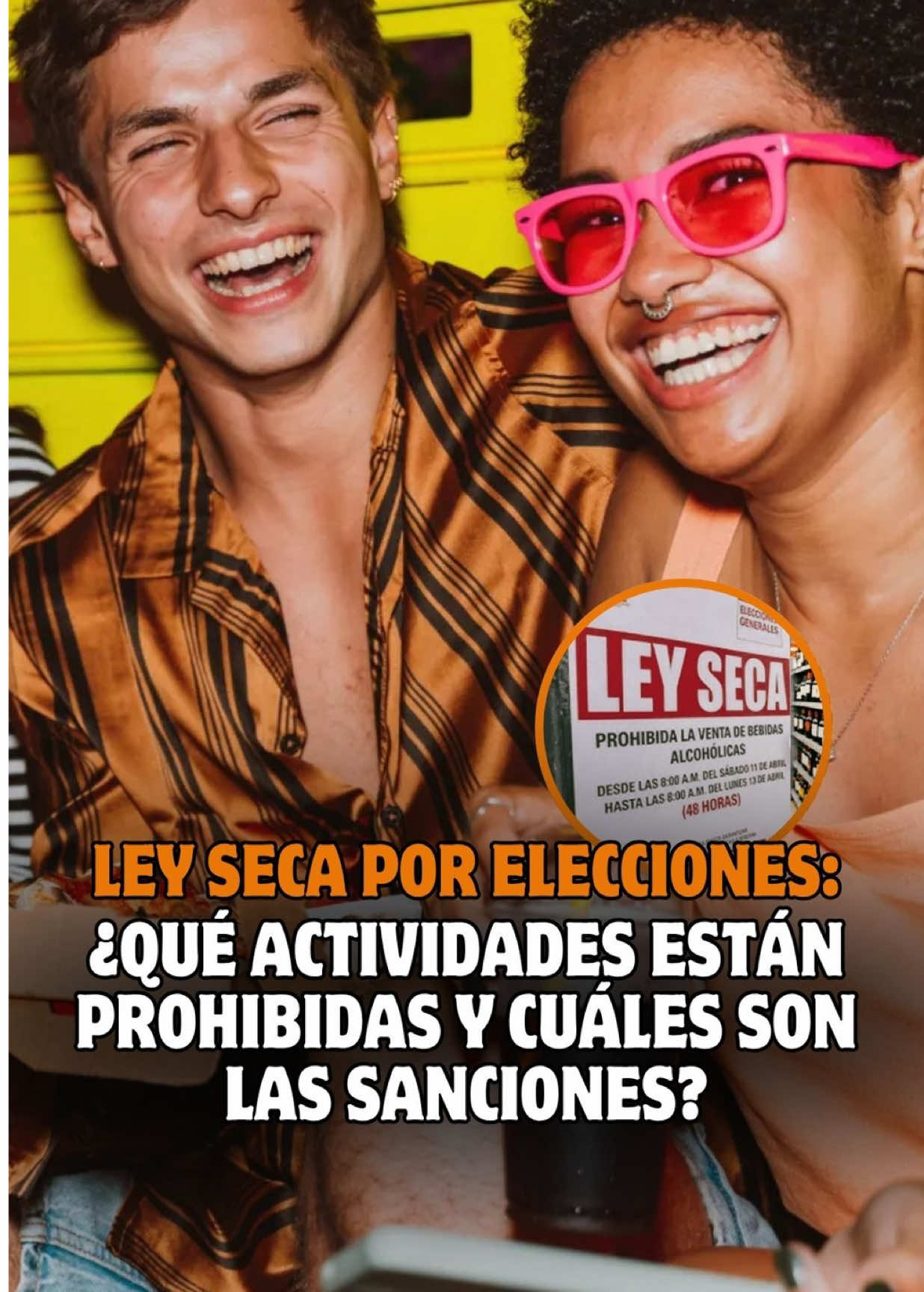@Trome oficial