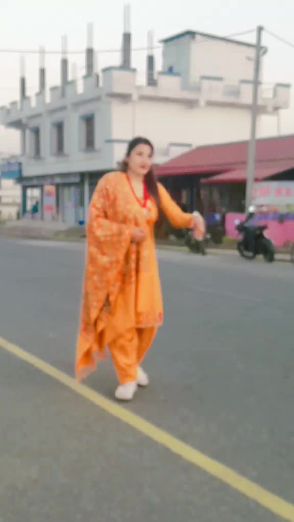 @ramaghimire1974