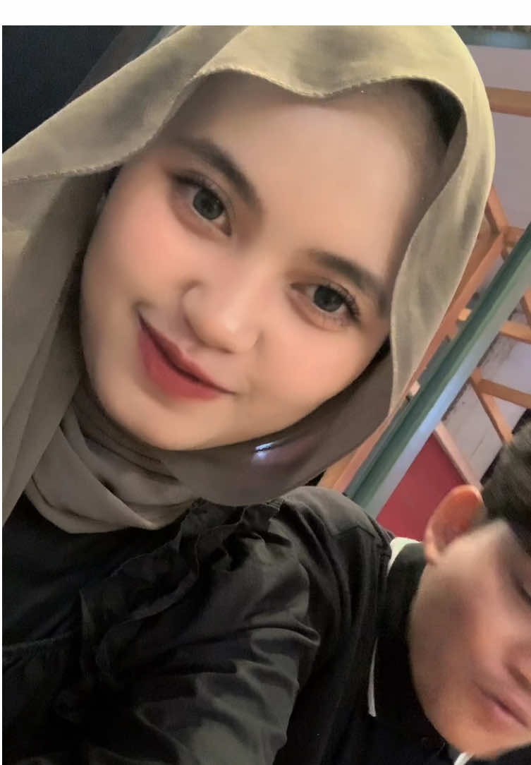 @meikha