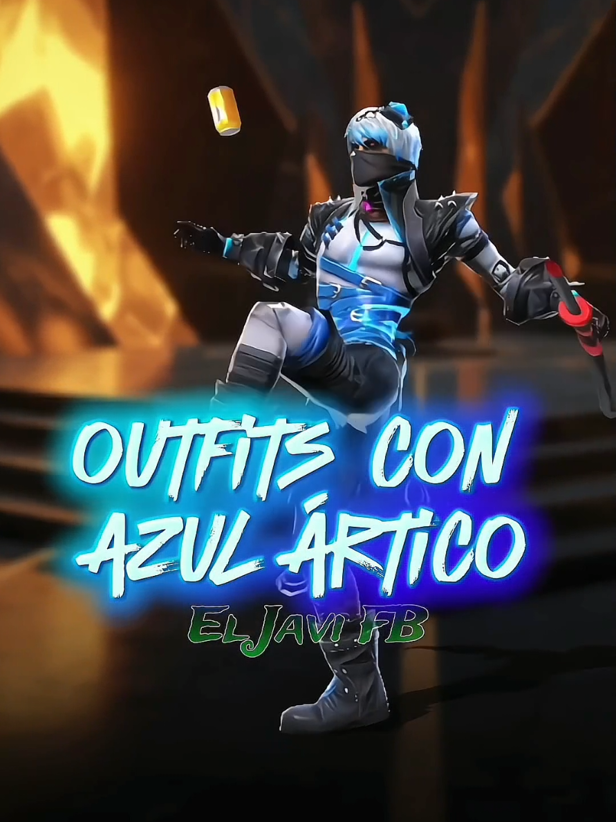 @El Javi FB