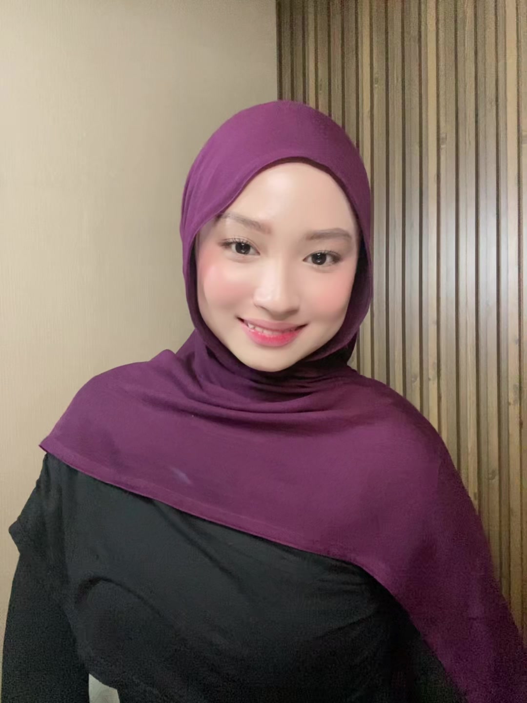 @funi