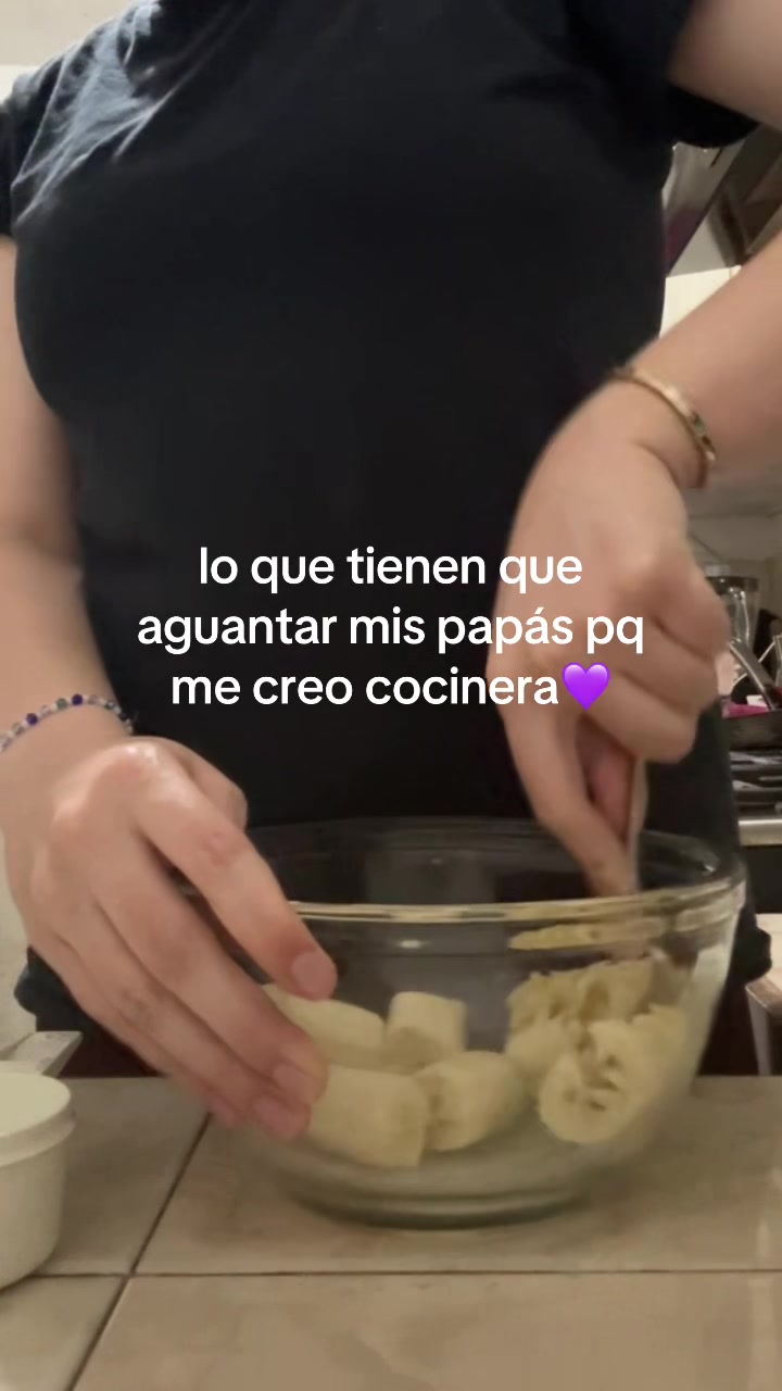@dani⁵⁵🏎️